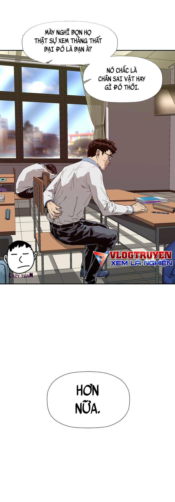 Chương 180 - Trang 63
