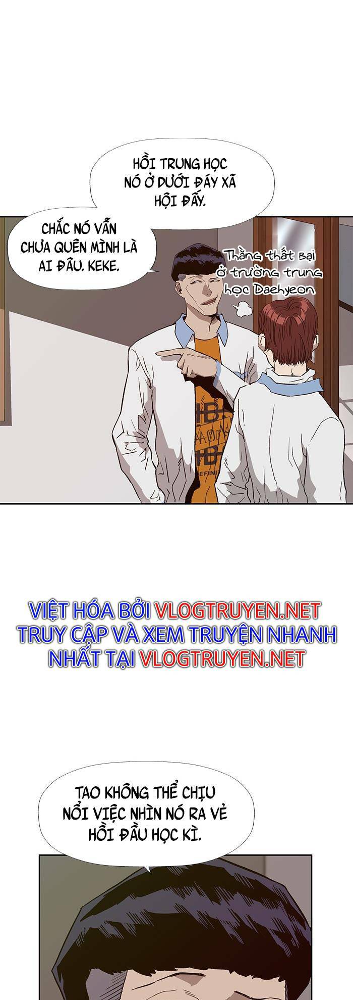 Chương 180 - Trang 64