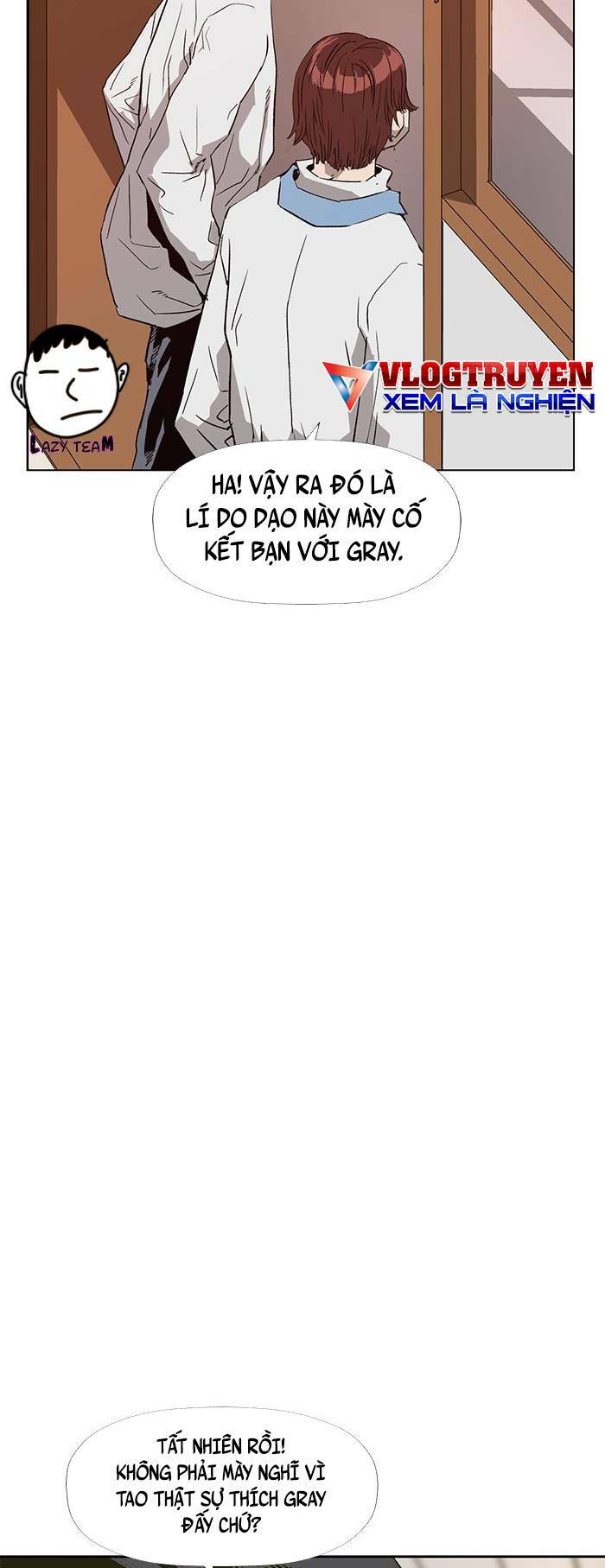 Chương 180 - Trang 67