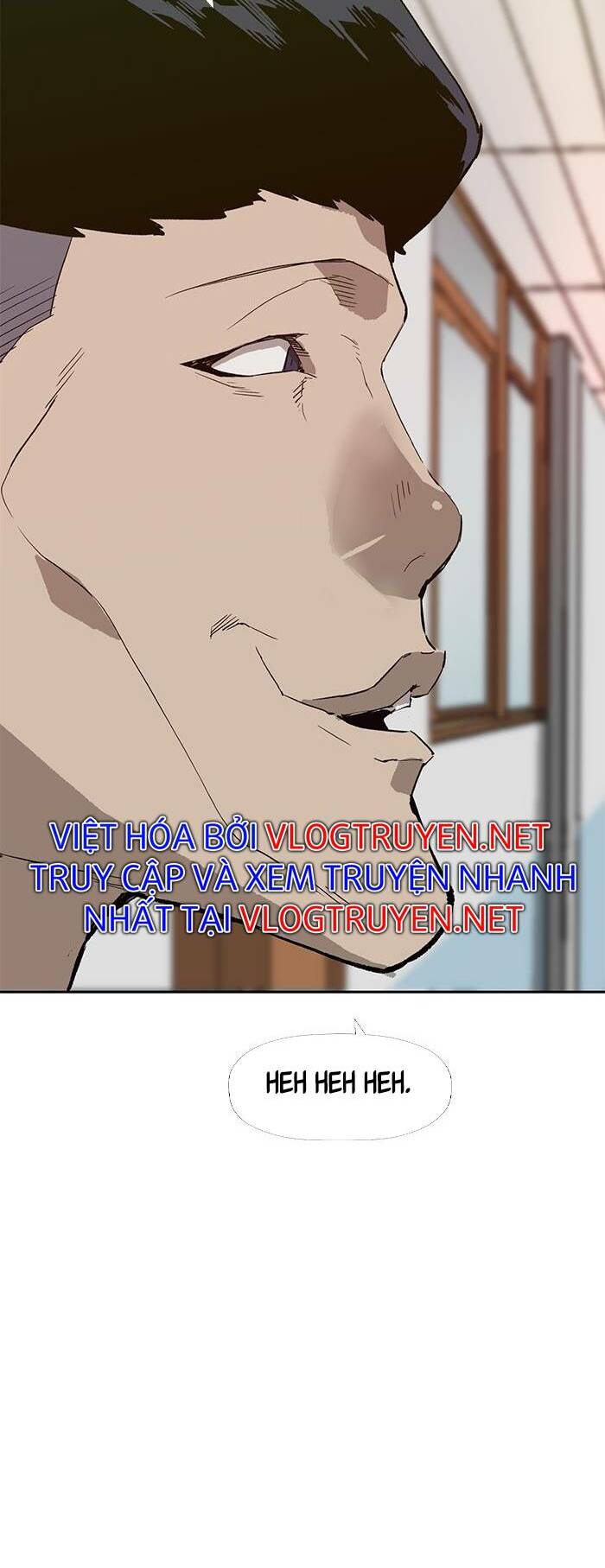 Chương 180 - Trang 68
