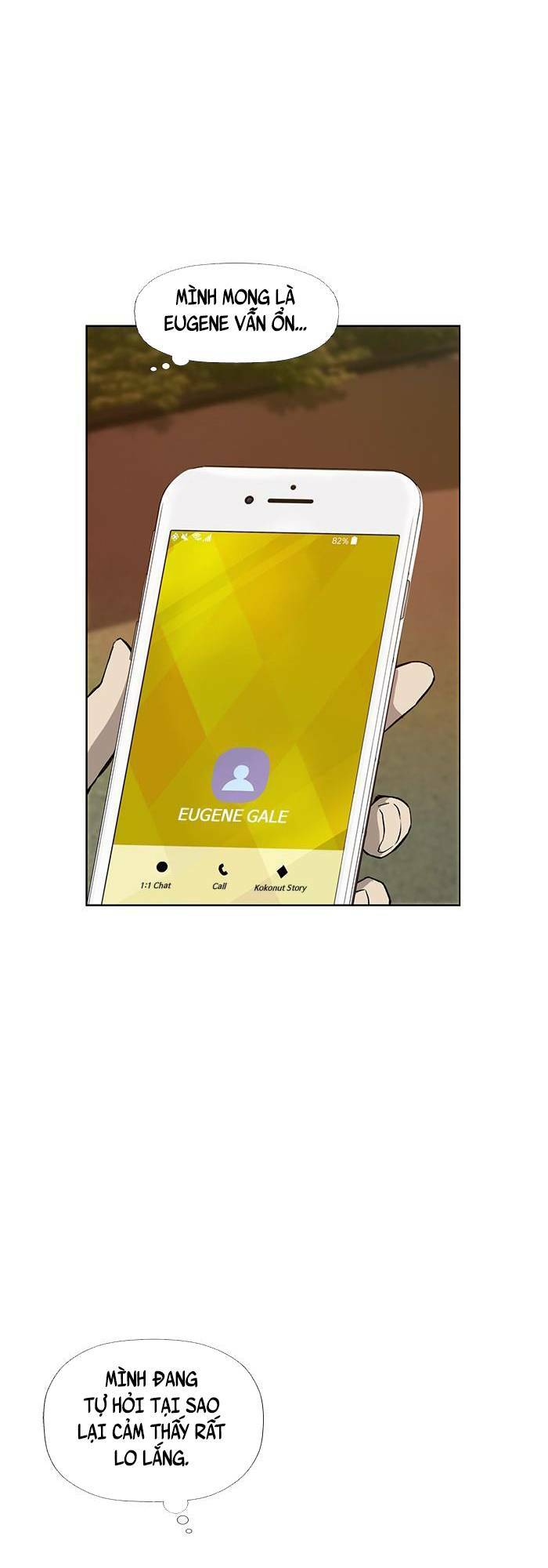 Chương 181 - Trang 2