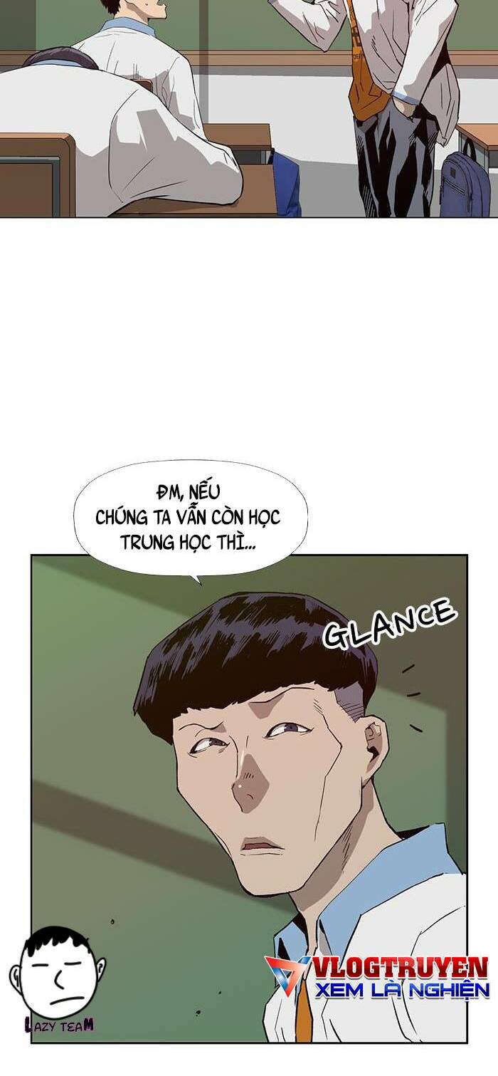 Chương 181 - Trang 11