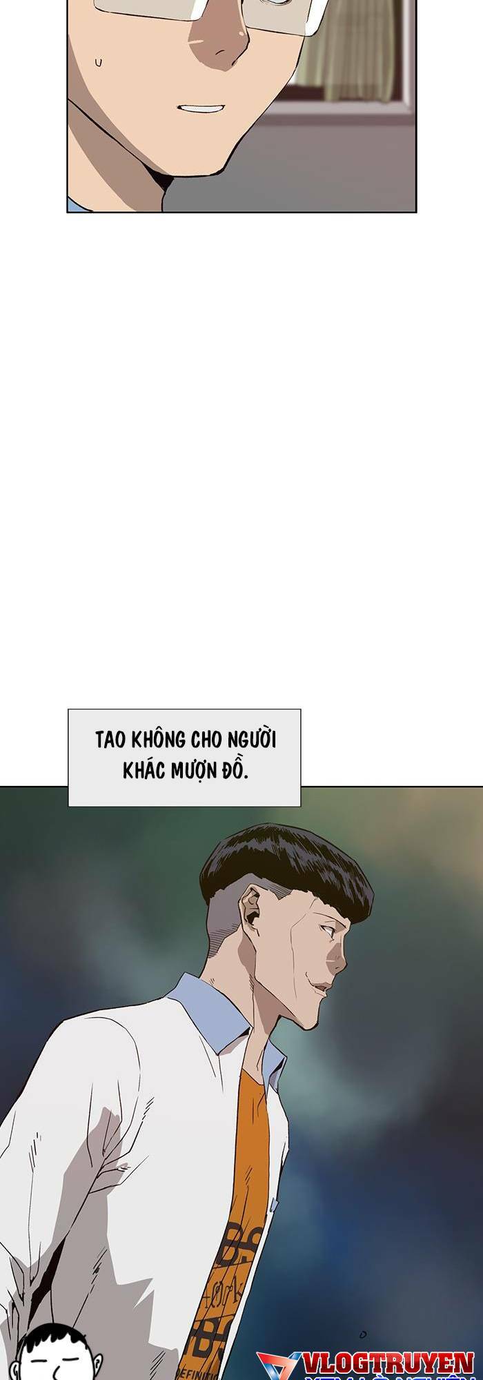 Chương 181 - Trang 15