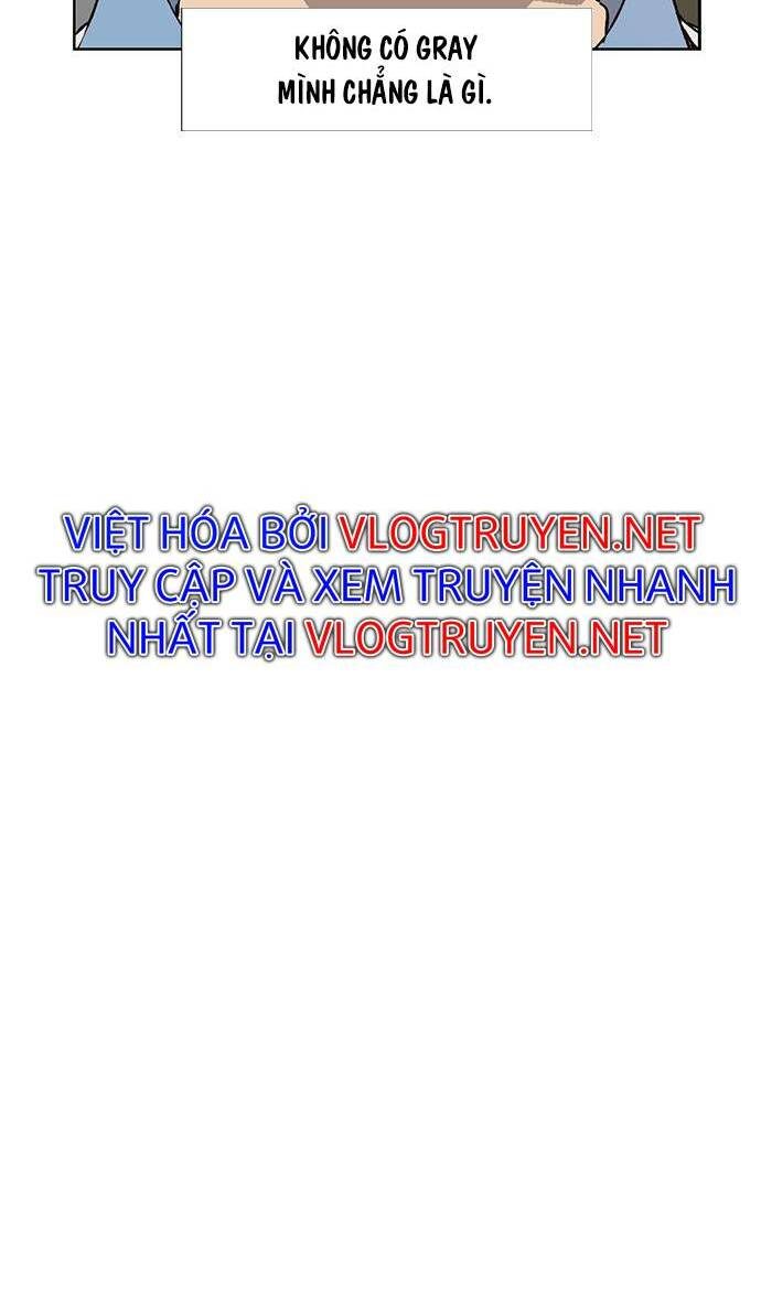 Chương 181 - Trang 18