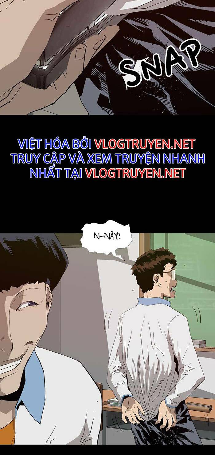 Chương 181 - Trang 26
