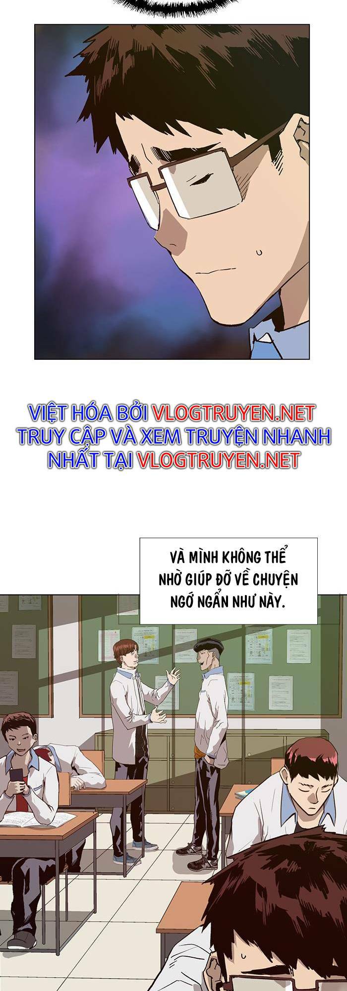 Chương 181 - Trang 29