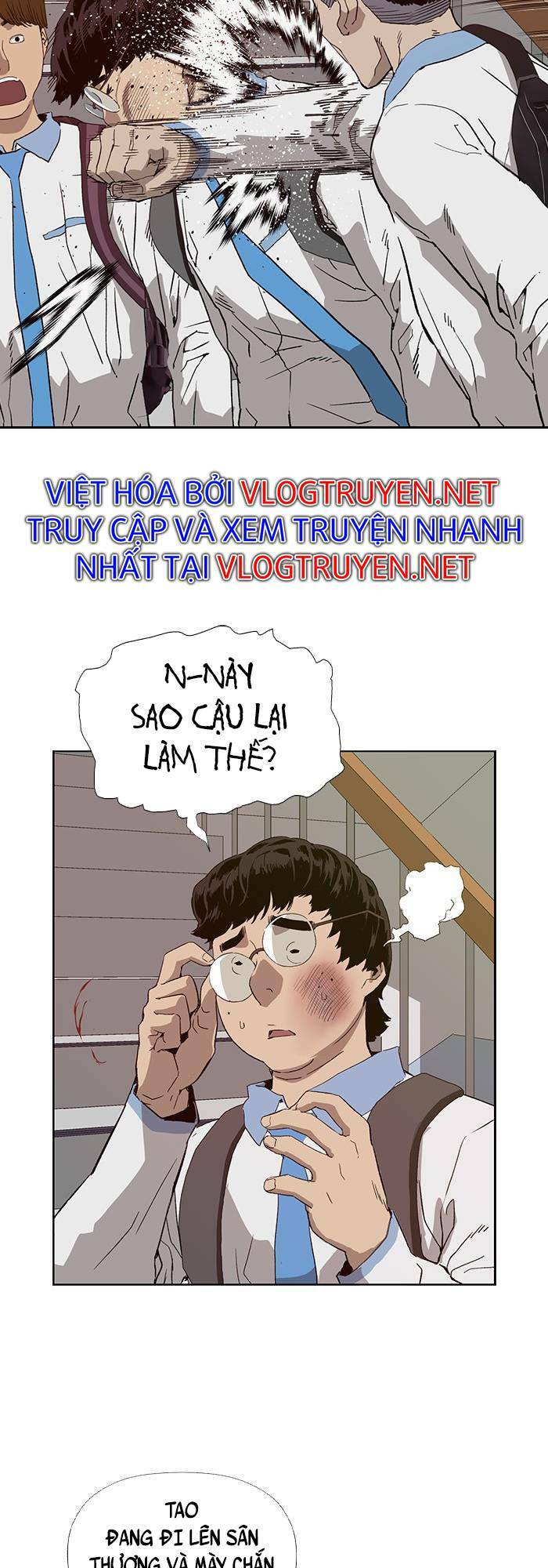 Chương 181 - Trang 40