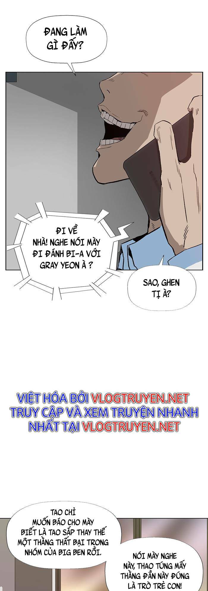 Chương 181 - Trang 44