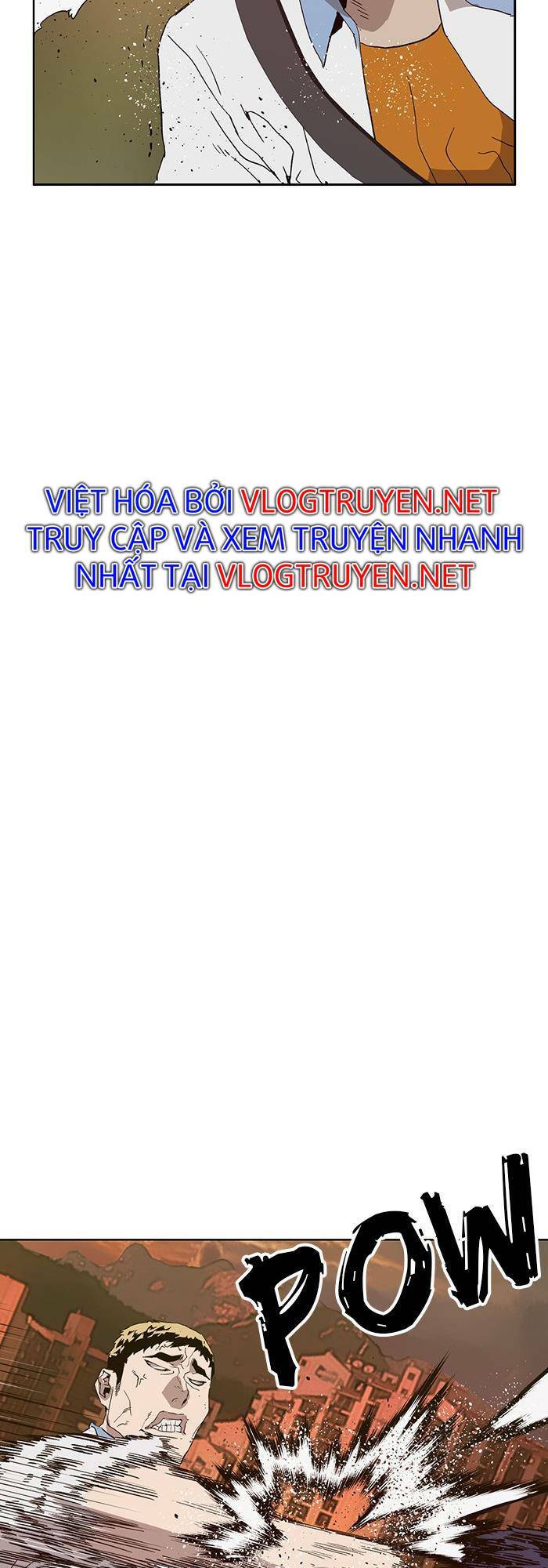 Chương 181 - Trang 60