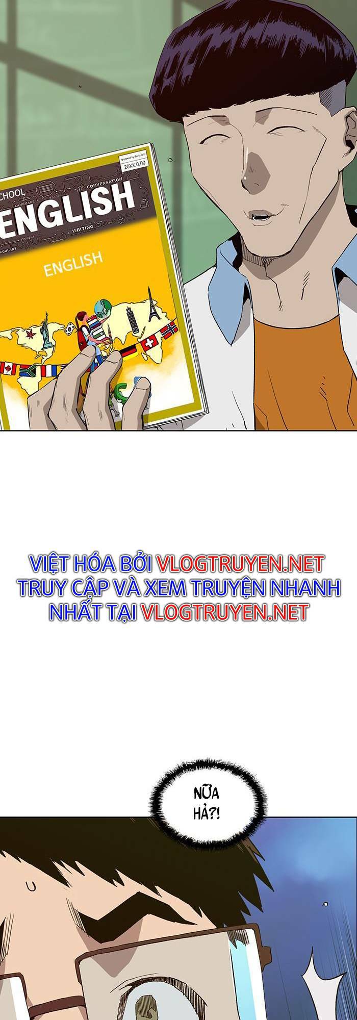 Chương 181 - Trang 7