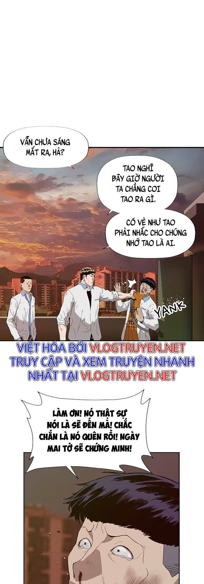 Chương 181 - Trang 63