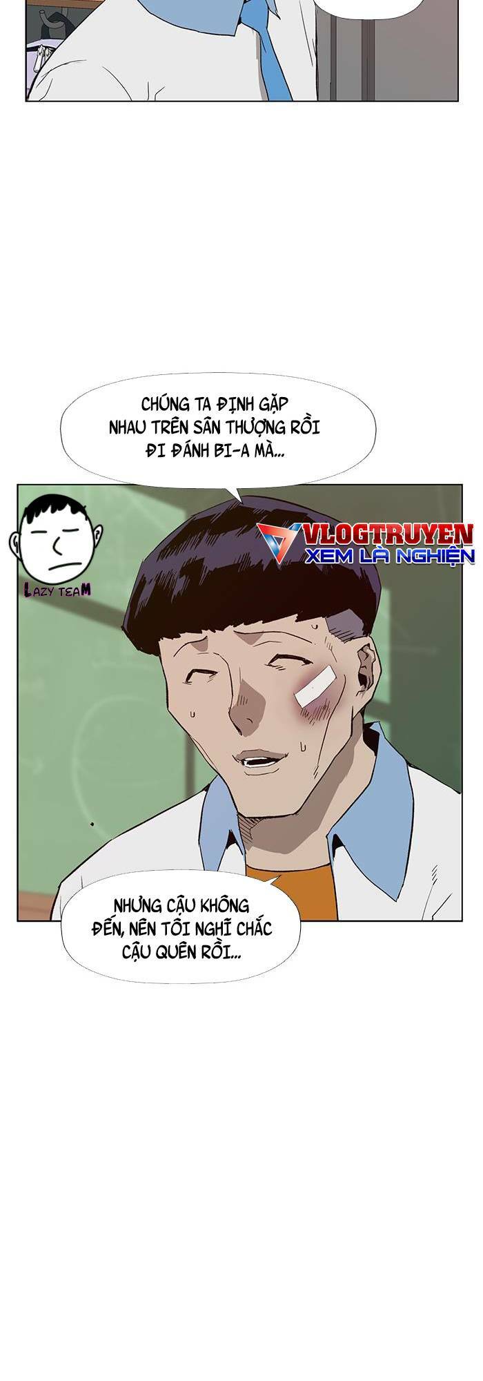Chương 181 - Trang 68