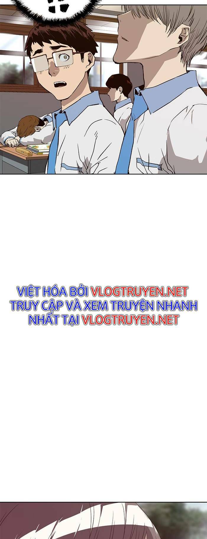 Chương 181 - Trang 71