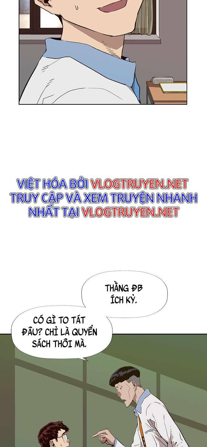 Chương 181 - Trang 10