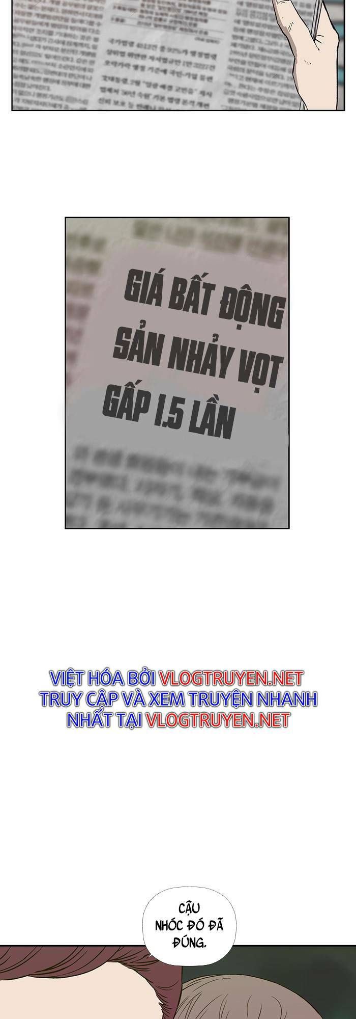 Chương 182 - Trang 2