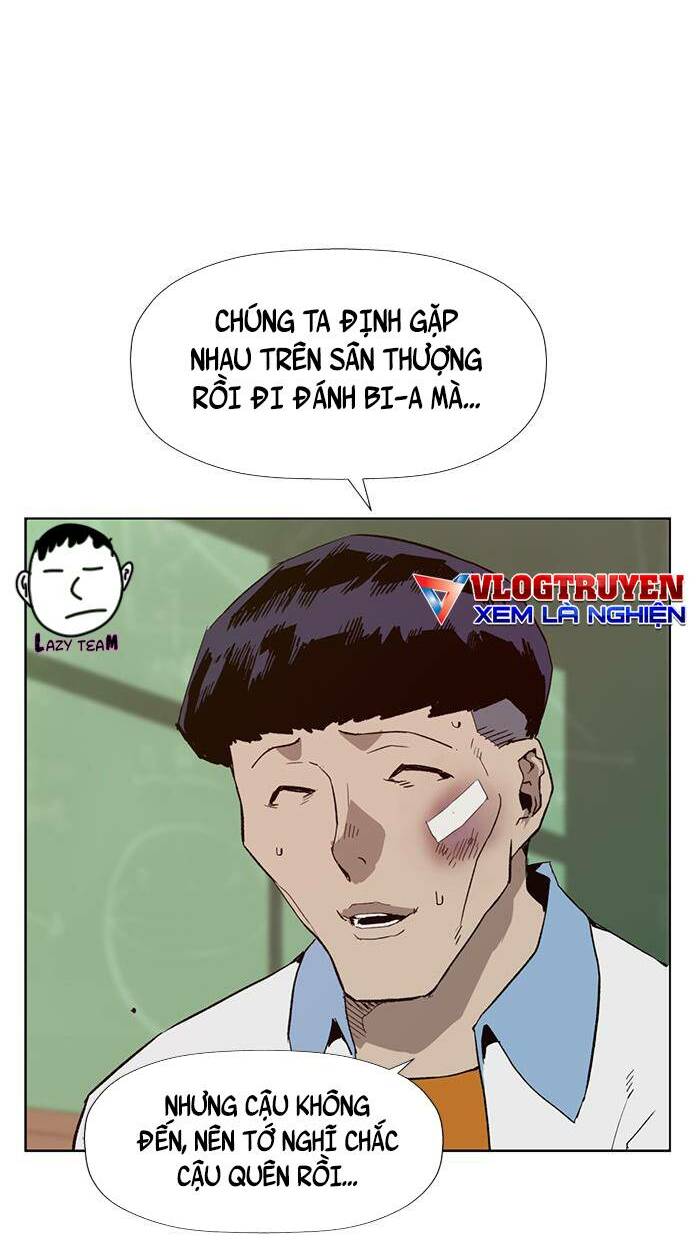 Chương 182 - Trang 12