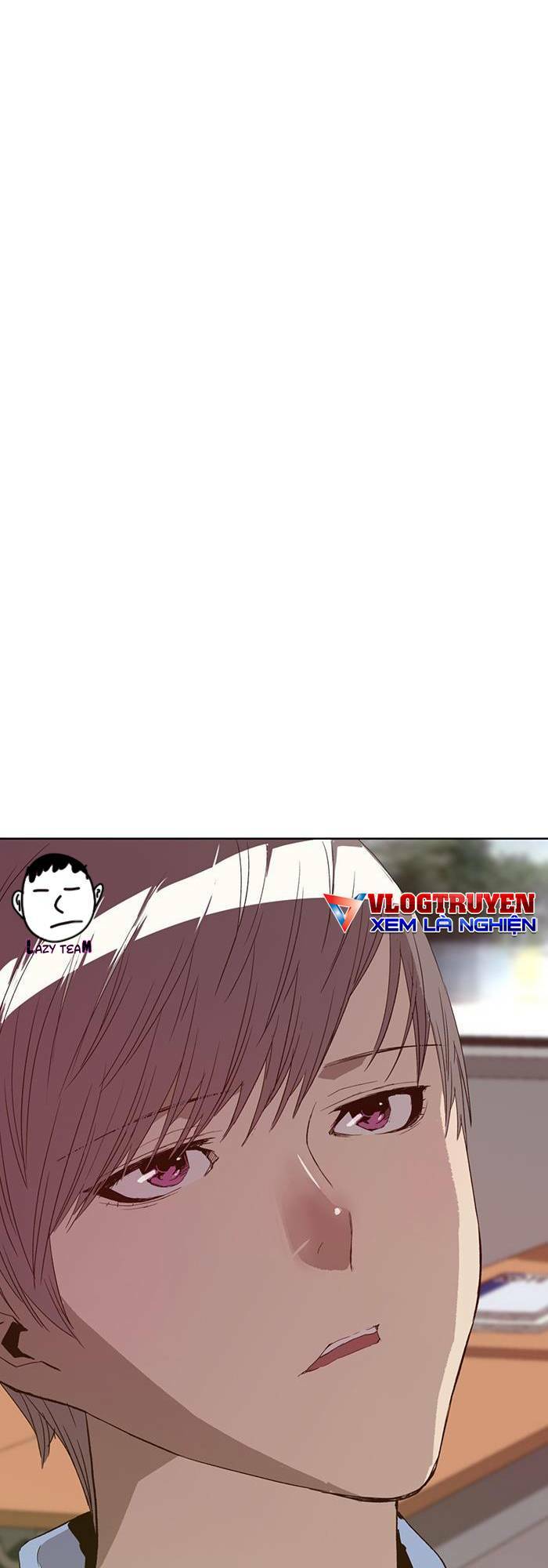 Chương 182 - Trang 15