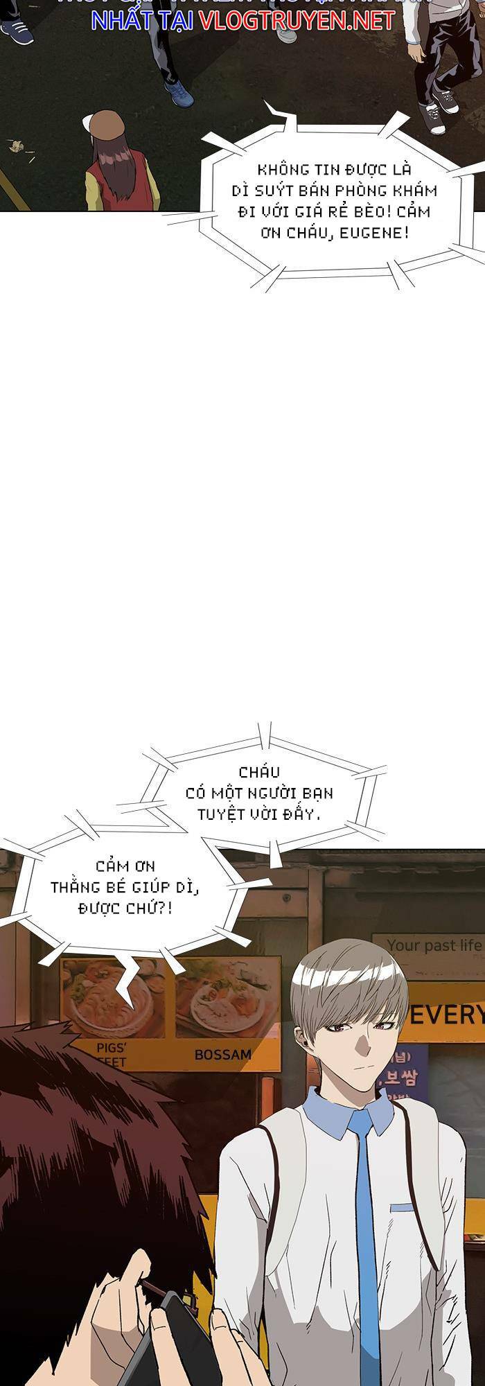 Chương 182 - Trang 26