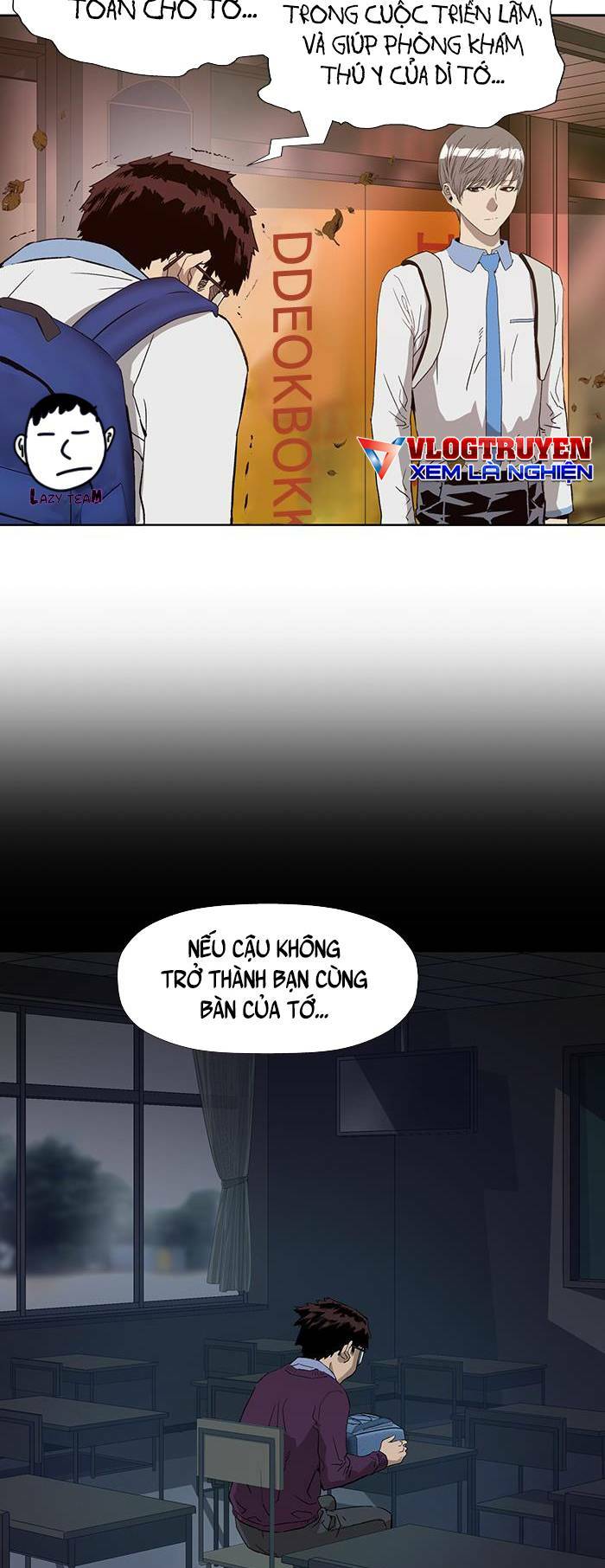 Chương 182 - Trang 39