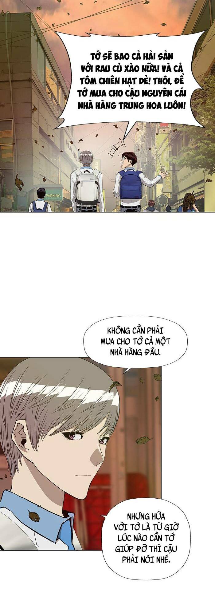 Chương 182 - Trang 50