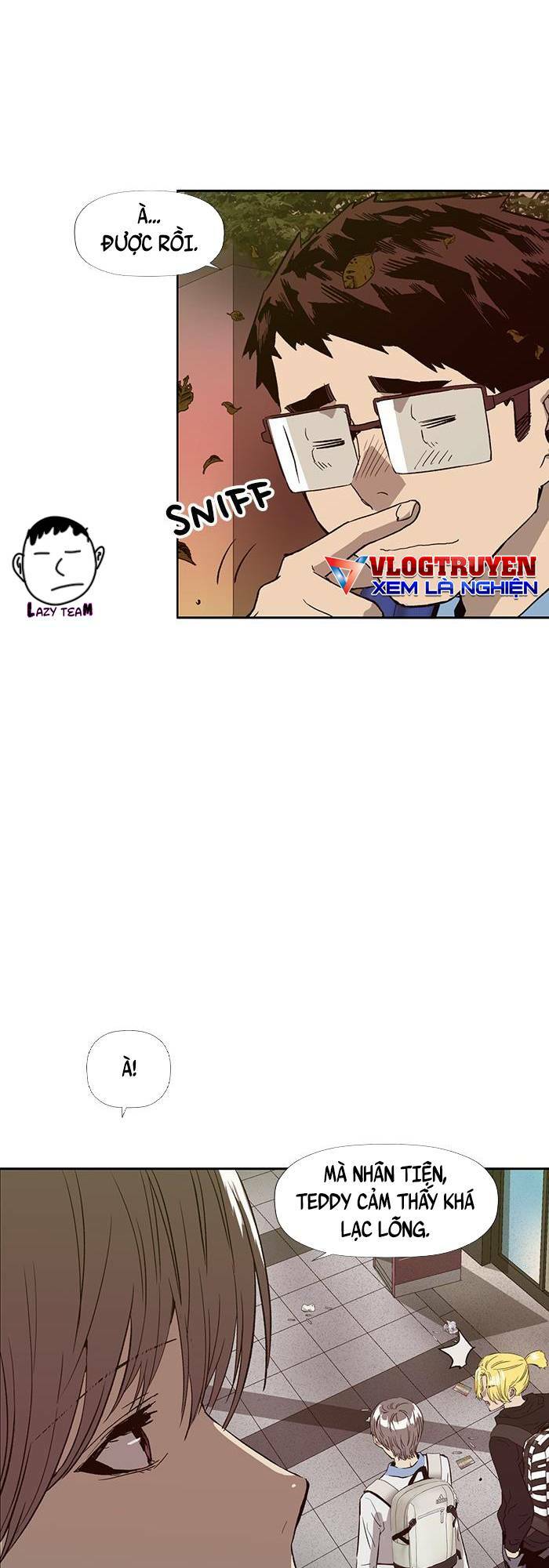 Chương 182 - Trang 51