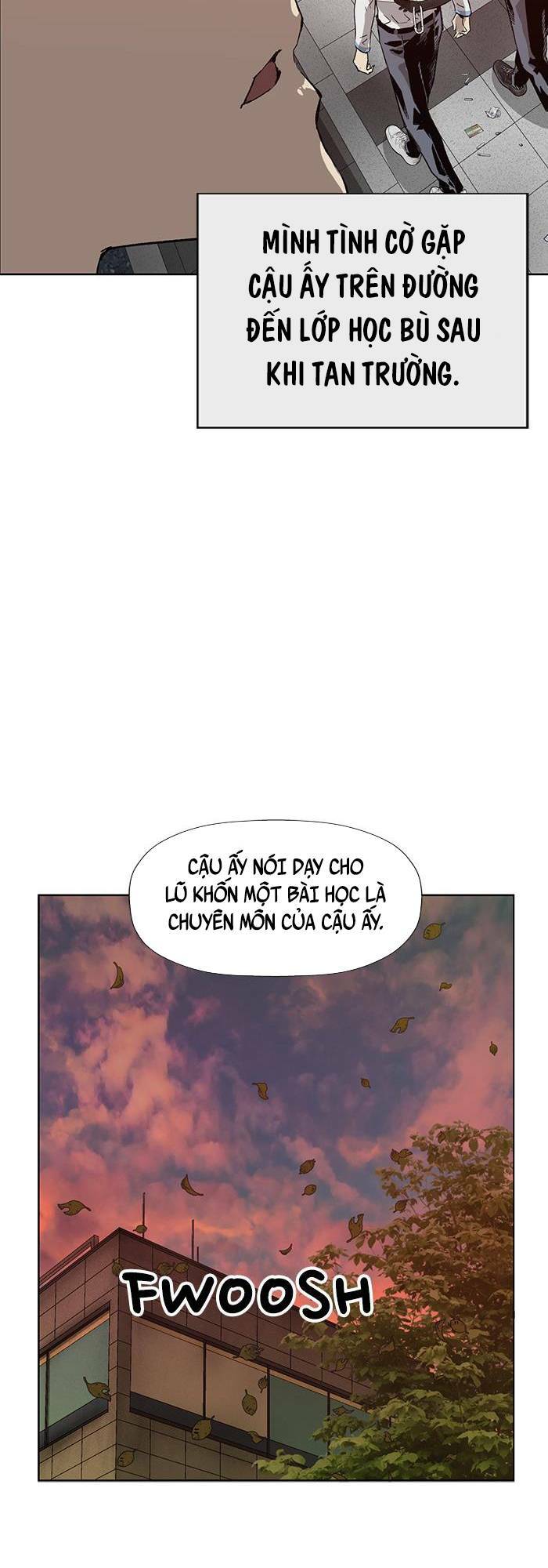 Chương 182 - Trang 52