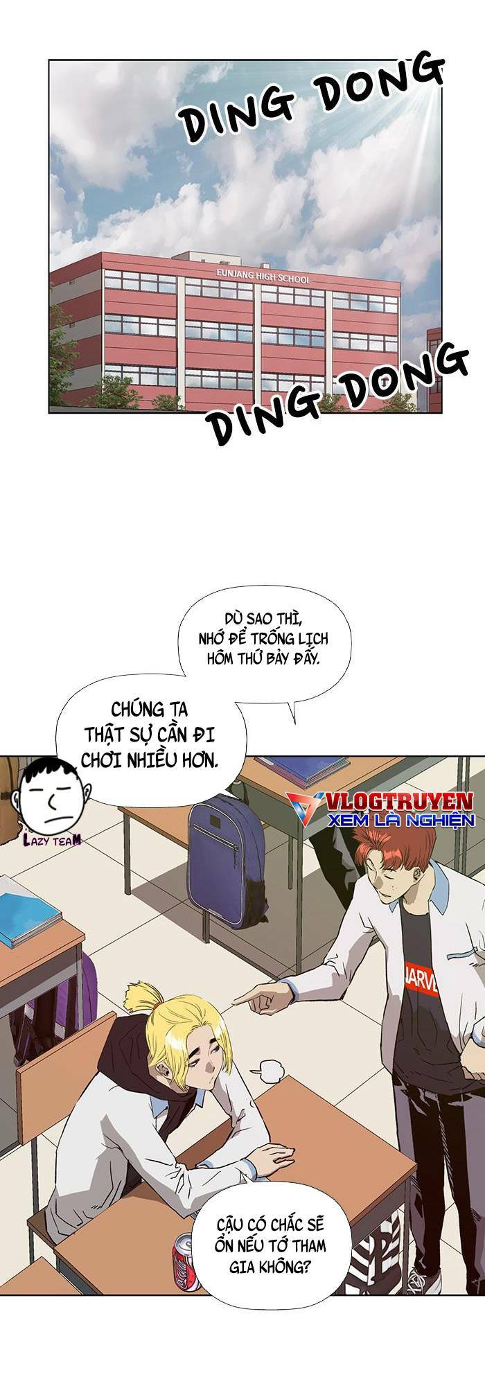 Chương 182 - Trang 54