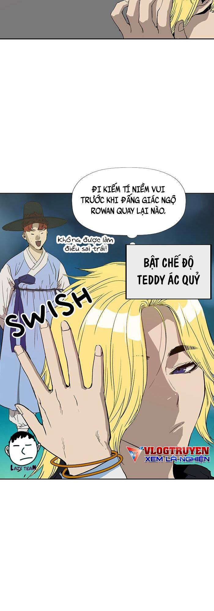 Chương 182 - Trang 58