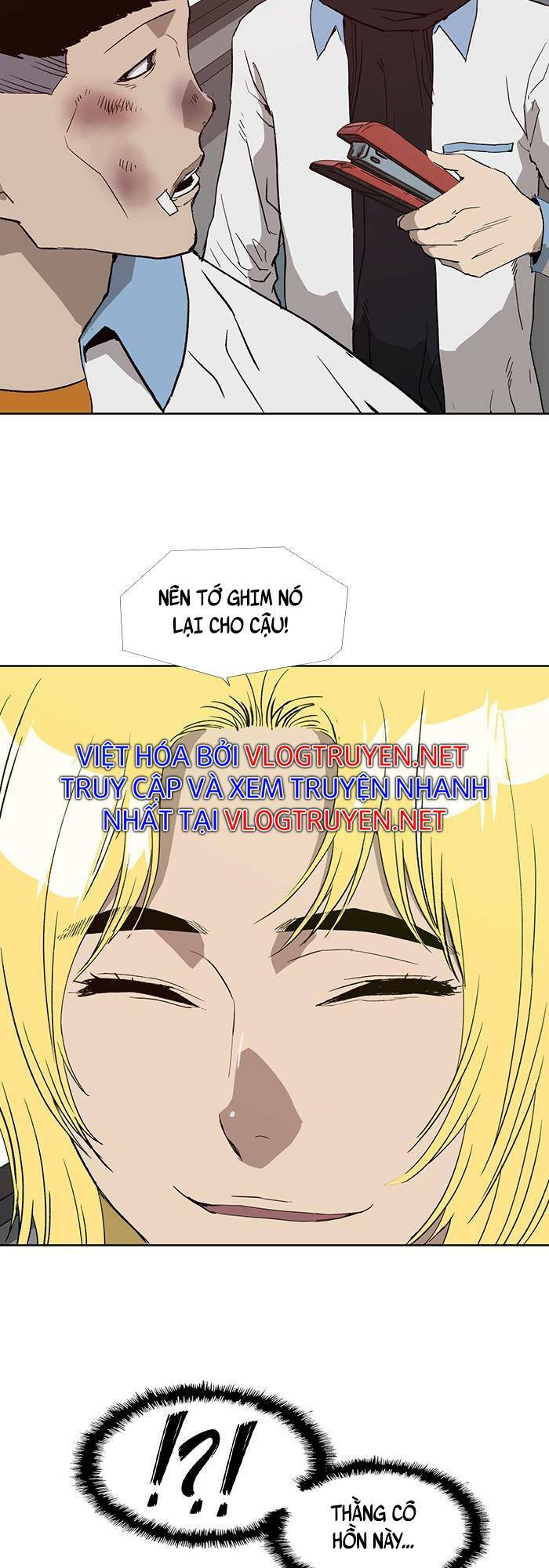 Chương 182 - Trang 62