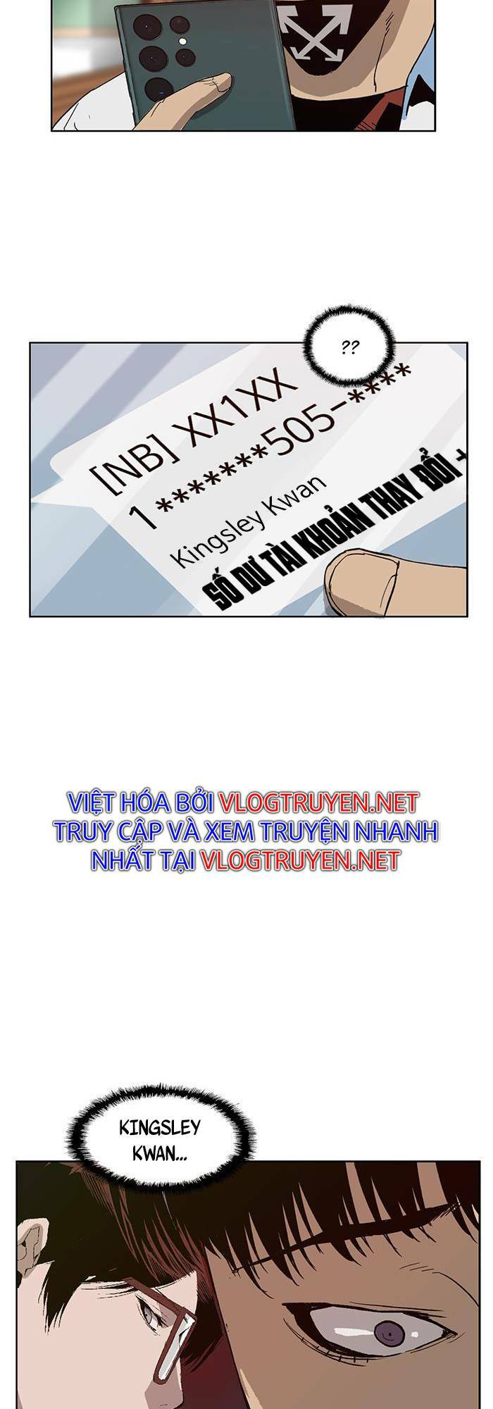 Chương 182 - Trang 76