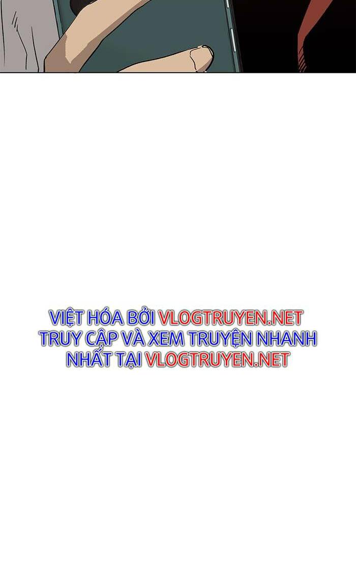 Chương 182 - Trang 79