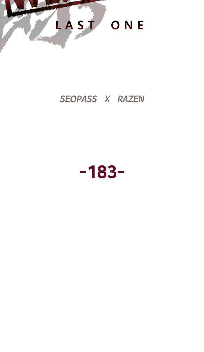 Chương 183 - Trang 12