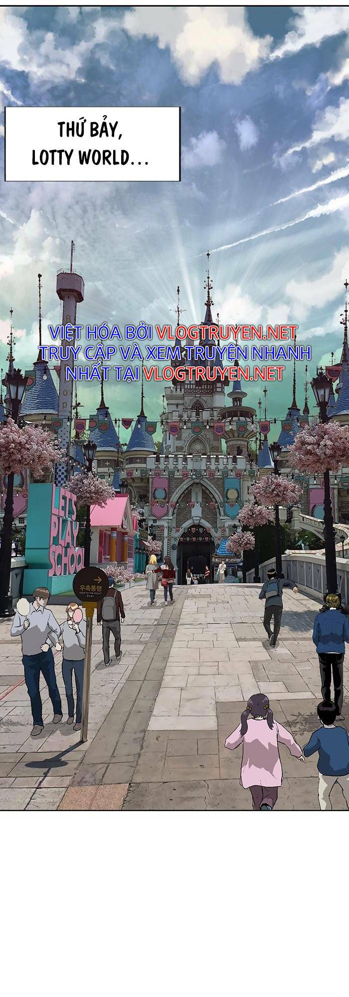 Chương 183 - Trang 14