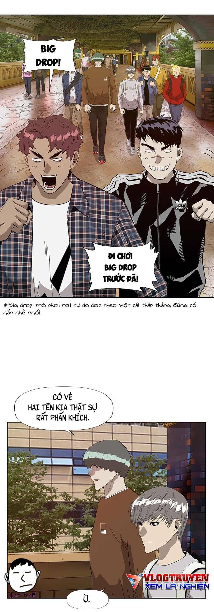 Chương 183 - Trang 15