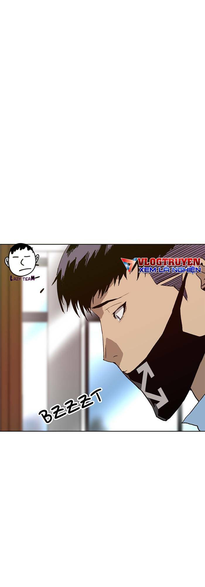 Chương 183 - Trang 4