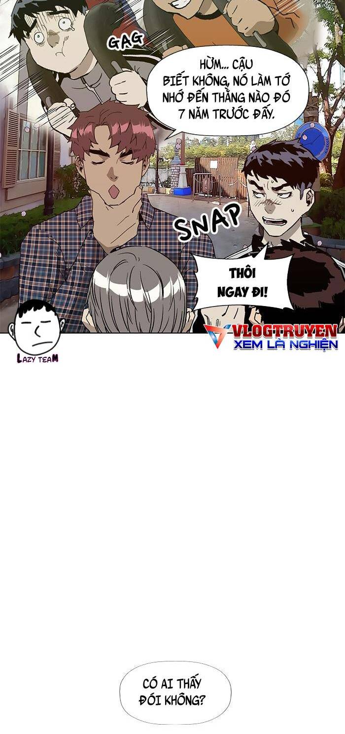 Chương 183 - Trang 31