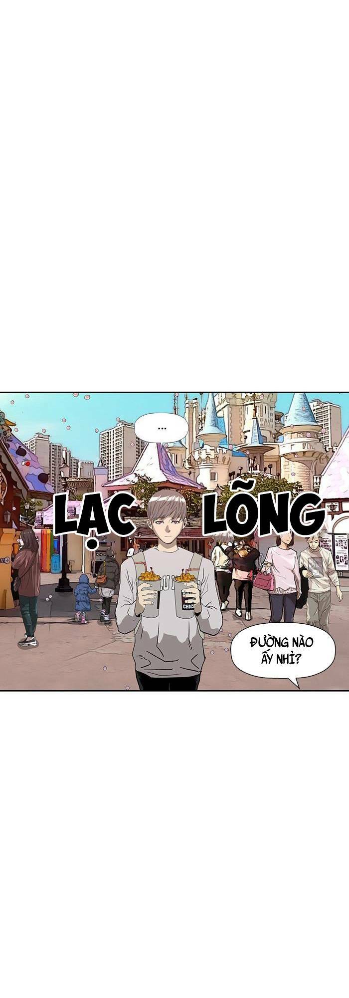 Chương 183 - Trang 35