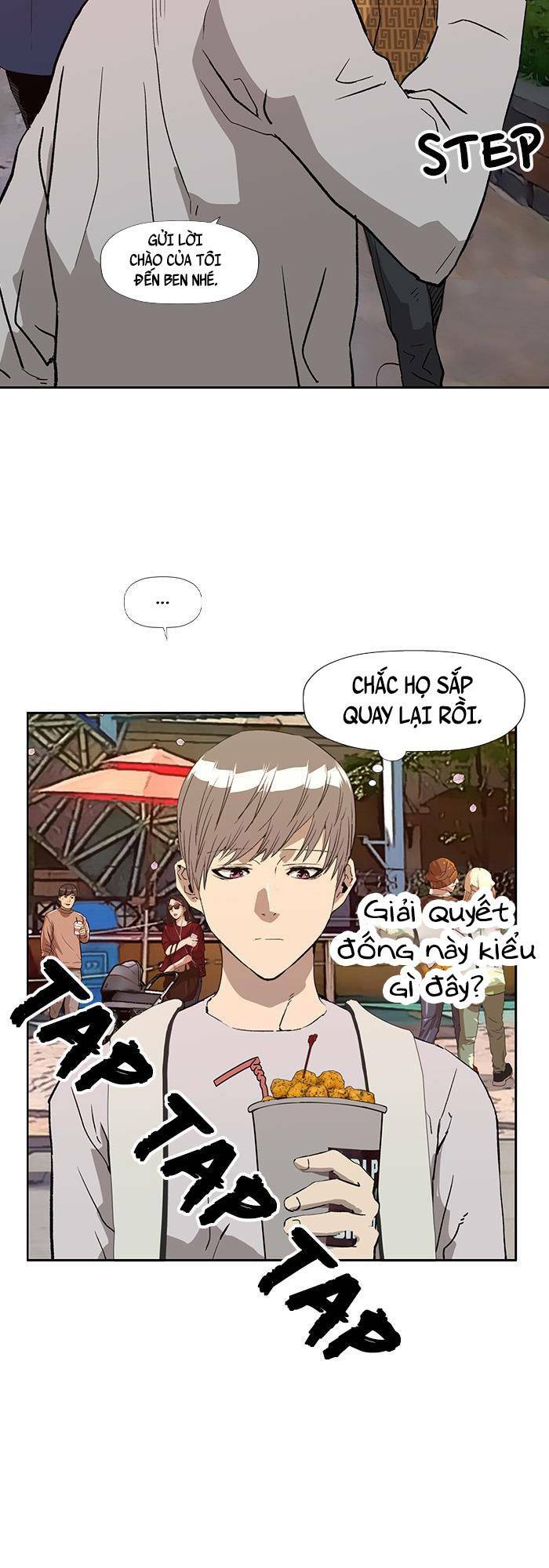 Chương 183 - Trang 50
