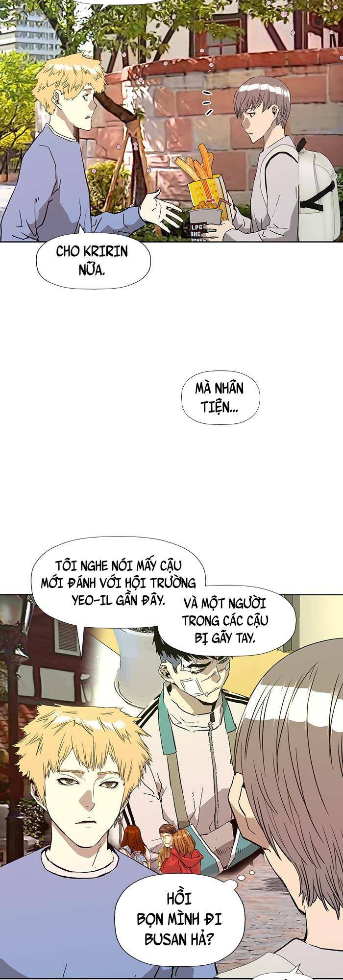 Chương 183 - Trang 52
