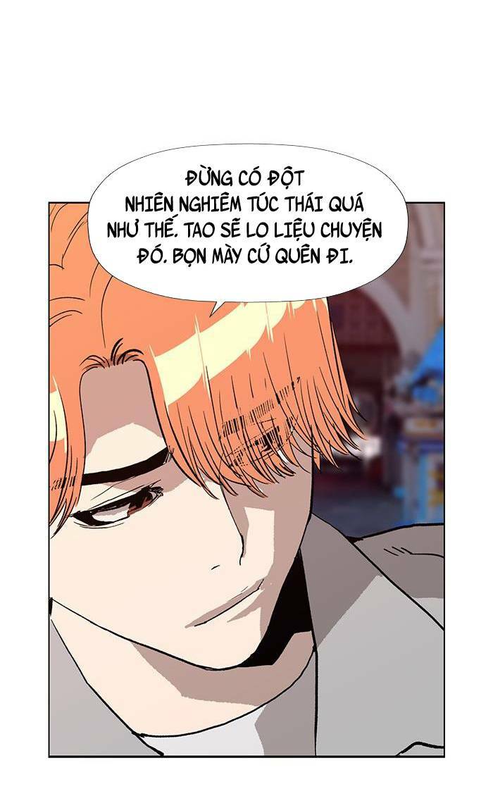 Chương 183 - Trang 61