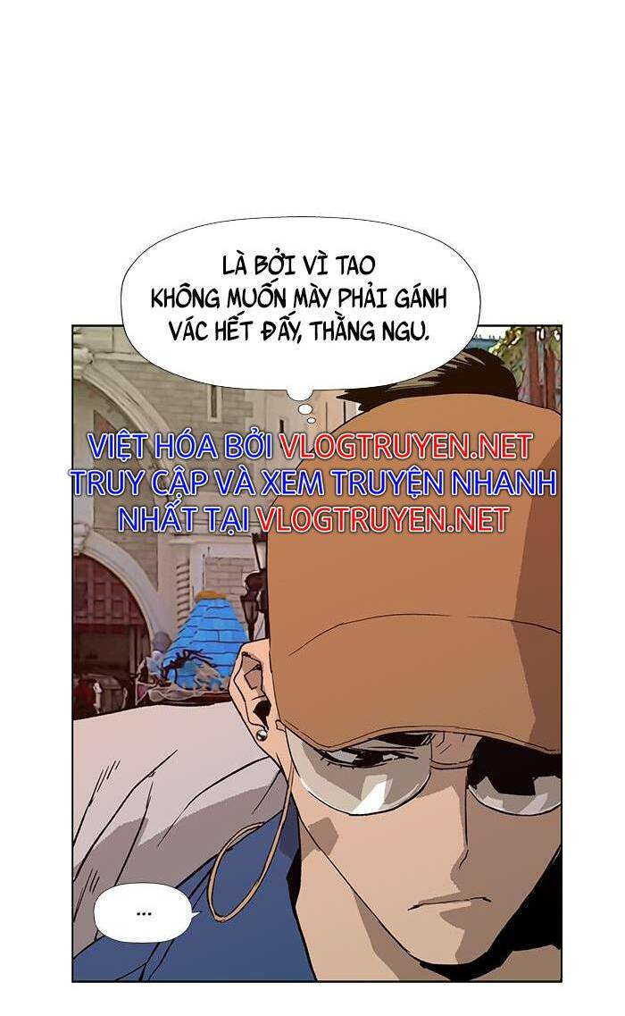 Chương 183 - Trang 62