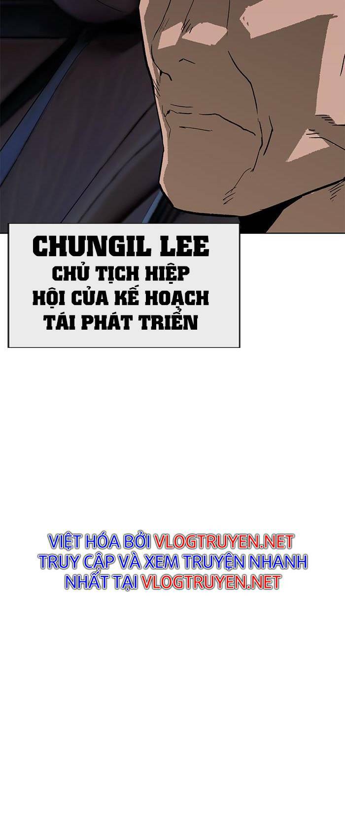 Chương 183 - Trang 69