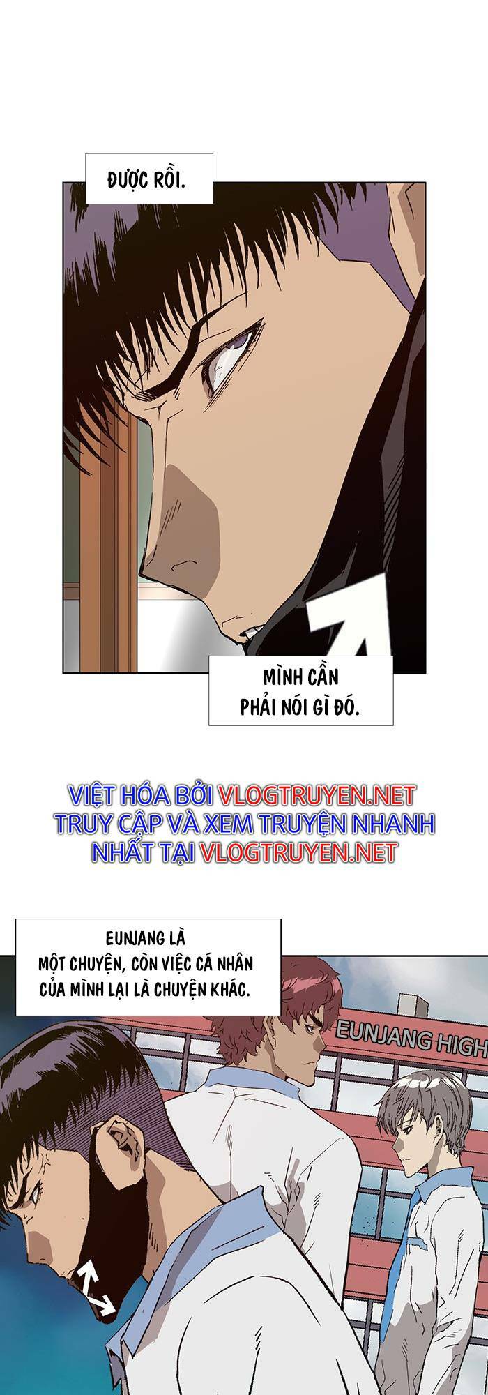 Chương 183 - Trang 9
