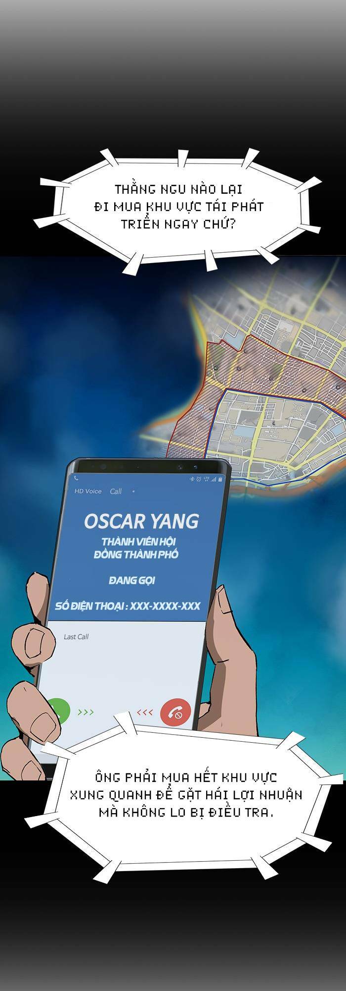 Chương 184 - Trang 13