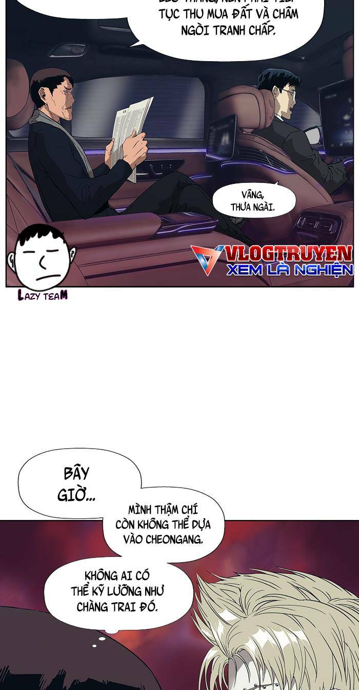 Chương 184 - Trang 16