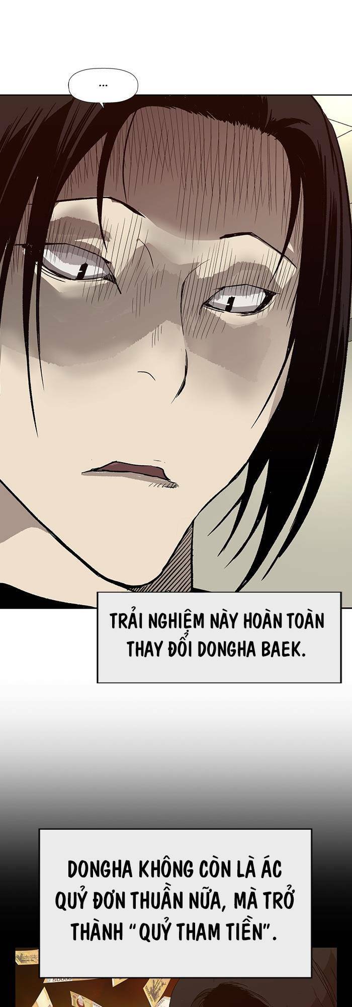 Chương 184 - Trang 25