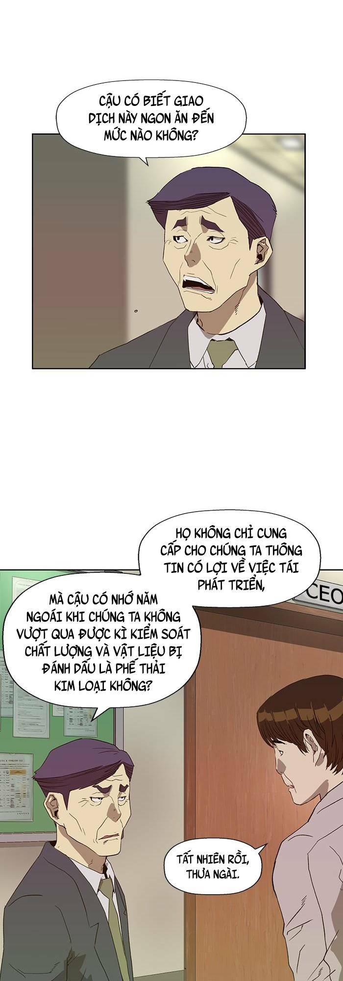 Chương 184 - Trang 30