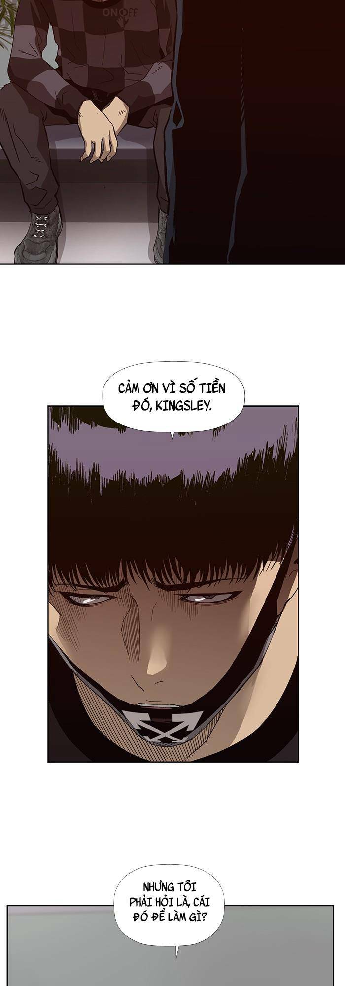 Chương 184 - Trang 38