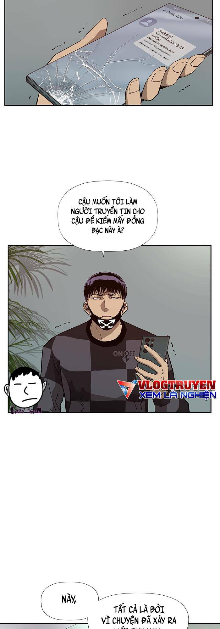 Chương 184 - Trang 39