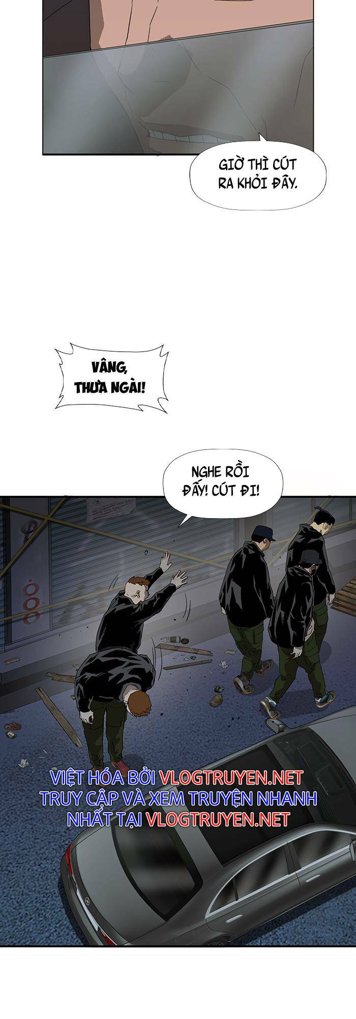 Chương 184 - Trang 6